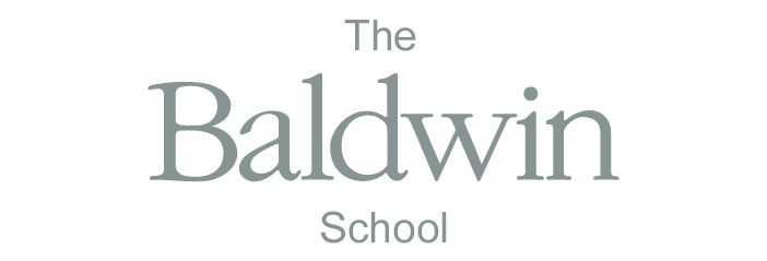The Baldwin School