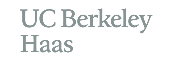 Berkeley Haas