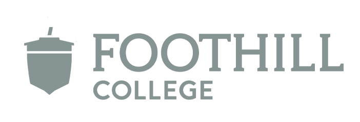 Foothill College