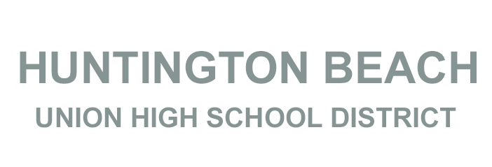 Huntington Beach Union High School District