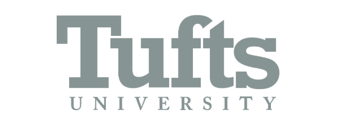 Tufts University