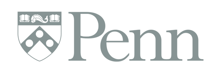 University of Pennsylvania